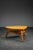 Modern Coffee Table from De Stijl For Sale - Image 15 of 15