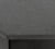 Wood Postmodern Black Lacquer & Granite Sideboard For Sale - Image 7 of 10