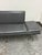 Koinor Sofas for Friends Leather Sofa For Sale - Image 11 of 12