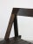 Vintage Trieste Folding Chair by Aldo Jacober for Bazzani For Sale - Image 10 of 18