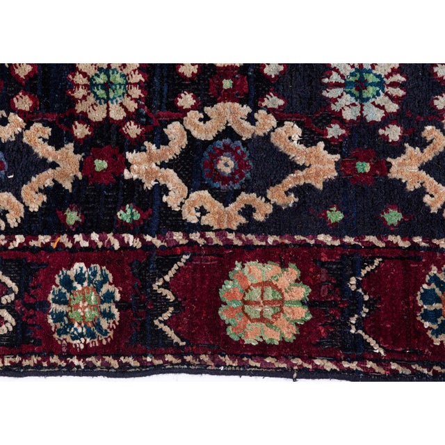 Indian Amritsar For Sale - Image 4 of 7