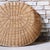20th Century French Bakery Basket (Small) For Sale - Image 4 of 5
