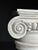 Late 20th Century Classical Plaster Capital For Sale - Image 14 of 17