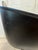 Onyx Strip Chair in Polypropylene by Carlo Colombo for Poliform Y2k Italian Designer, 2000s For Sale - Image 8 of 18