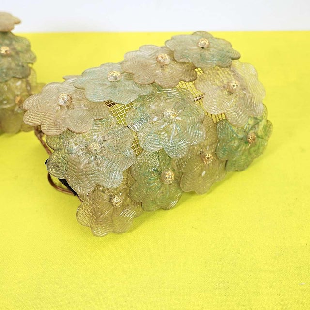 Descrizione Articolo: - attribuite a seguso Altezza: 24 Larghezza: 18 Profondità: 11 document.addEventListener("click",...