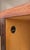 Danish Sideboard by Poul Hundevad for Hundevad & Co., 1960s For Sale - Image 12 of 18