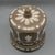 Large Antique Stilton Cheese Dome and Stand from Adams Brown Jasperware, England, 1880s, Set of 2 For Sale - Image 17 of 18