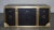 Cumberland Collection Storage Trunk with Red Velvet Lining from Timothy Oulton For Sale - Image 17 of 18