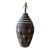 Aldo Londi for Bitossi Table Lamp 1960s For Sale