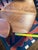 Set of Four Captain Chairs by George Nakashima For Sale - Image 11 of 17