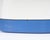 Mid 20th Century Mid 20th Century Kobenstyle Blue Enamel Baking Dish Designed by Jens Quistgaard for Dansk For Sale - Image 5 of 8