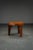 Modernist Side Table, 1930s For Sale - Image 6 of 12