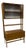 Vintage Monty Closet by Jitona For Sale