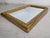 Wood Napoleon III Golden Mirror For Sale - Image 7 of 16