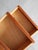 Vintage Danish Desk in Teak, 1960s For Sale - Image 11 of 12