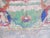 Green Antique Tibetan Tanka White Tara 18th For Sale - Image 8 of 14