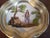 Early 19th Century French Empire Paris Porcelain Shell-Shape Dish For Sale - Image 4 of 9