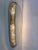 Glass Large Illuminated Mosaic Mirror, 1950s For Sale - Image 7 of 18