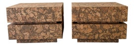Example of Nightstands & Bedside Tables