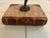 Maitland Smith Bronze of a Ballerina on a Book For Sale - Image 9 of 14