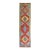 Antique Turkish Karapinar Runner - 3'5" x 14' For Sale