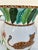 Lynn Chase Atelier Ceramic Pitcher “Jungle Jubilee” 2006 For Sale - Image 4 of 9