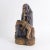 Wood La Pietà Wooden Sculpture For Sale - Image 7 of 11