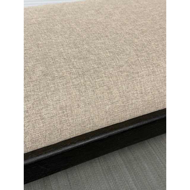 Brownstone Furniture Messina Bench For Sale - Image 10 of 12