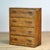 Japanese Tansu Chest of Drawers, 1900s For Sale - Image 12 of 12