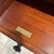 Coffee Theodore Alexander Buffet / Console Cabinet For Sale - Image 8 of 8