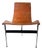 3LC T-Chairs attributed to Katavolos, Littell & Kelley for ICF De Padova, 1960, Set of 6 For Sale