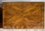 Pair of Fruit Wood Burled Nightstands For Sale - Image 12 of 18