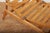Wooden Lounger with Many Adjustment Options and Frame Foldable For Sale - Image 10 of 15