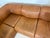 Modular Leather Sofa from Wittmann, Set of 5 For Sale - Image 9 of 17