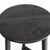 2020s Sonoma Wood Accent Table For Sale - Image 5 of 7