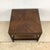 Paul McCobb Late 20th Century Mid-Century Modern End Table With Drawer & Shelf For Sale - Image 4 of 12