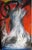 Aleksandar Visantini, Root II, 2004, Oil on Canvas For Sale - Image 13 of 13