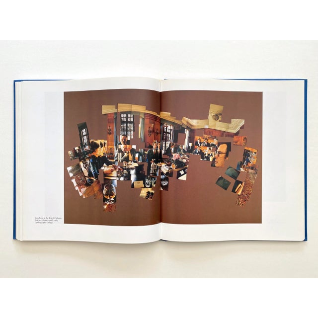 上品】 新品同様 アート・デザイン・音楽 on Photography