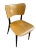 Kneuzzargenstull Chair by Max Bill, 1951 For Sale
