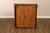 Stickley Mission Collection Tile Top Square Oak Coffee Table For Sale - Image 17 of 18