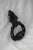 Cast Iron Door Knocker, 1920s For Sale - Image 9 of 17