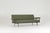 Mid-Century Modern MM07 Sofa by Cees Braakman for Pastoe, 1950s For Sale - Image 3 of 17