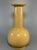 16th Century Antique Chinese Official‑Ware Crackle‑Glaze Long‑Neck Porcelain Vase, Plate‑Mouth Vase For Sale - Image 5 of 7