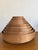 1960s Pine Pendant Lamp by Hans Agne Jakobsson for Ellysett, 1960s For Sale - Image 5 of 14