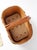Mid-Century Redmon Picnic Basket Set For Sale - Image 13 of 18