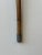 Antique Cane With Steam Bent Spiraling Branch Detail, Circa Early 20th Century For Sale - Image 12 of 16