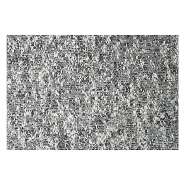 1960s Model 65 Armchair in the Style of Knoll, 1960s, Set of 3 For Sale - Image 5 of 6