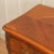 Louis XV Walnut Chest of Drawers, 1900s For Sale - Image 13 of 18