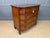 George IV Mahogany Chest of Drawers, 1825 For Sale - Image 10 of 18