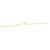 Beautiful long liana branch. Standing tall in a corner, installed as a handrail or above a bed with a textile. There are...